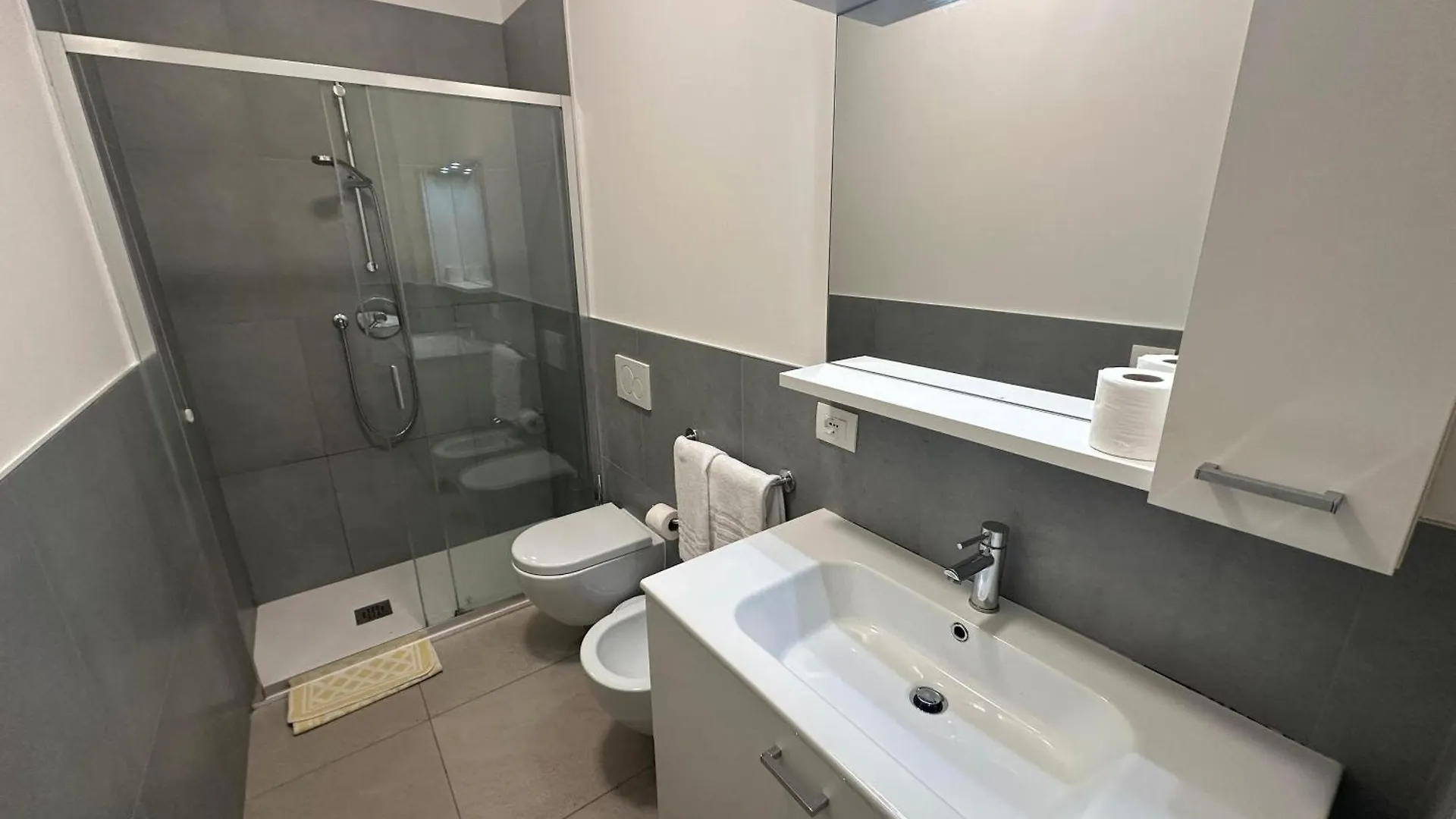 Residence Antares - Agenzia Cocal Caorle 4*,